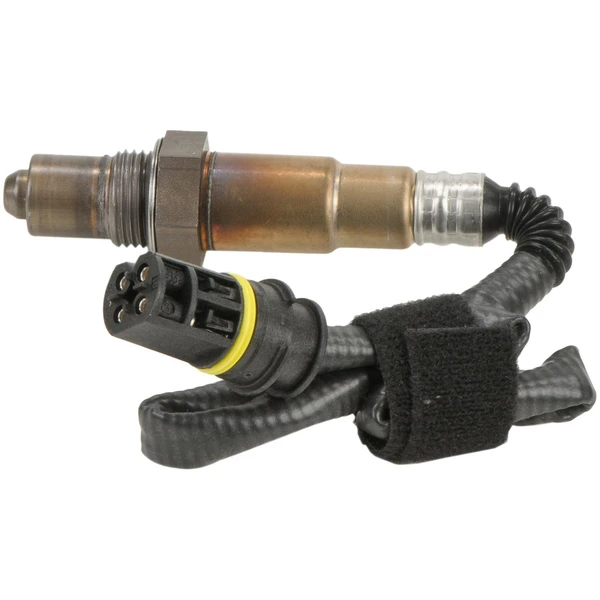 Bosch 16272 Oxygen Sensor, Upstream