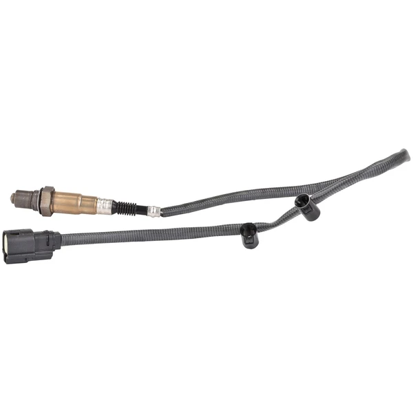 Oxygen Sensor - Downstream - Bosch 16273