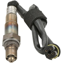 Bosch 16274 Oxygen Sensor