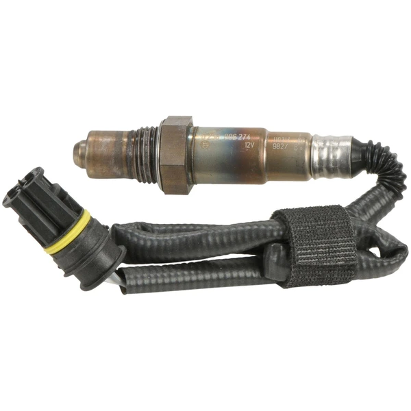 Bosch 16274 Oxygen Sensor