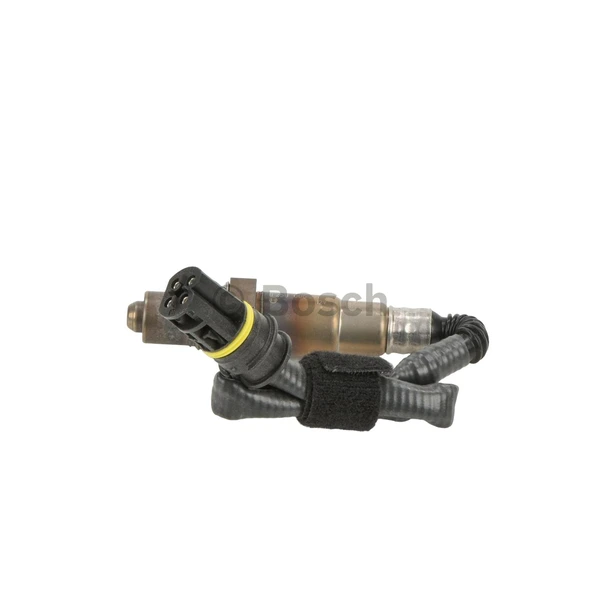 Oxygen Sensor - Bosch 16276