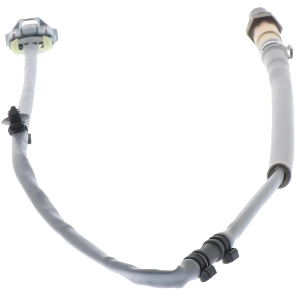 Oxygen Sensor - Downstream - Bosch 16285