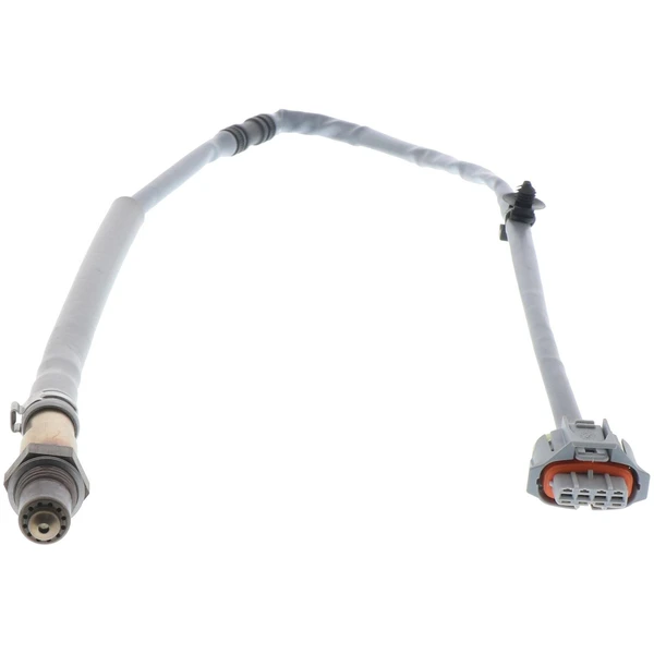 Oxygen Sensor - Downstream - Bosch 16285