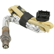 Oxygen Sensor - Upstream - Bosch 16291