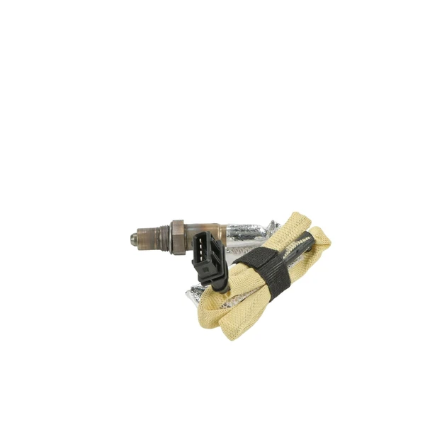Oxygen Sensor - Upstream - Bosch 16291