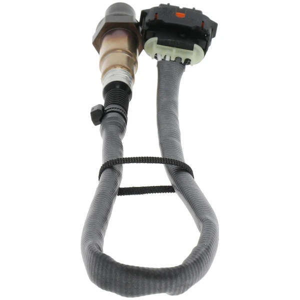 Oxygen Sensor - Downstream Right - Bosch 16293