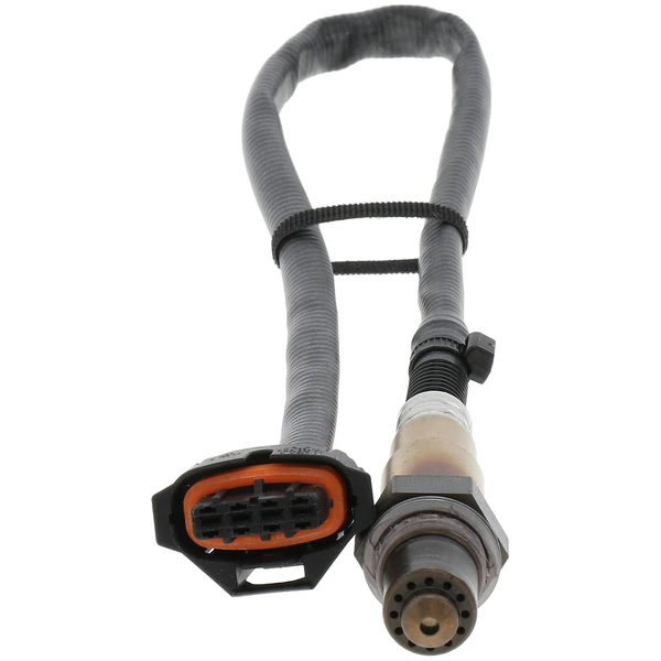 Oxygen Sensor - Downstream Right - Bosch 16293