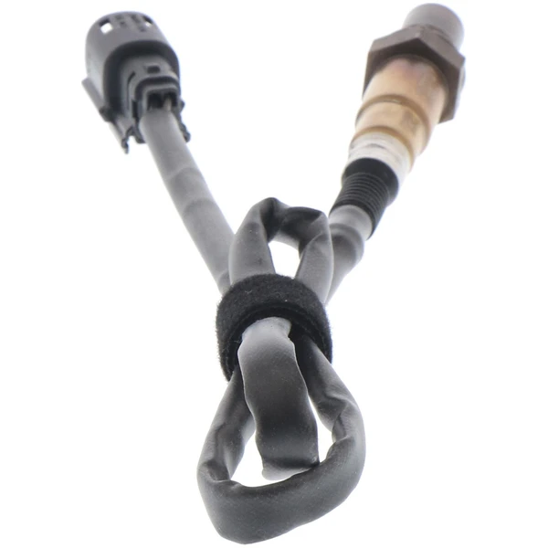 Oxygen Sensor - Downstream - Bosch 16313