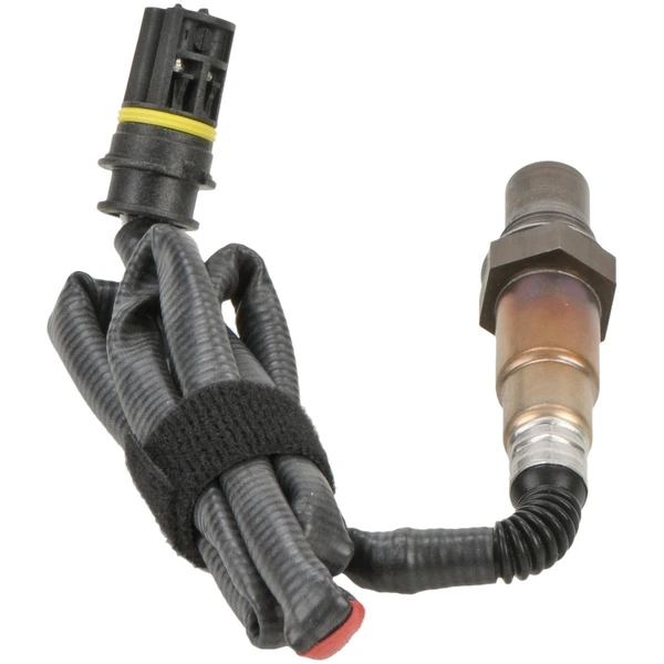 Oxygen Sensor - Bosch 16318