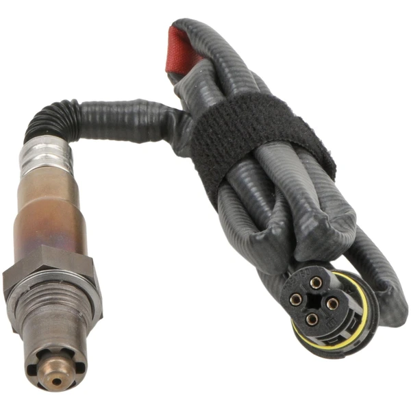 Oxygen Sensor - Bosch 16318