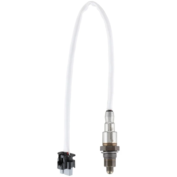 Oxygen Sensor - Bosch 16325