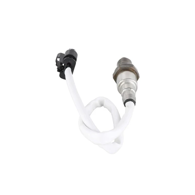 Oxygen Sensor - Bosch 16325