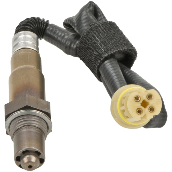 Bosch 16328 Oxygen Sensor