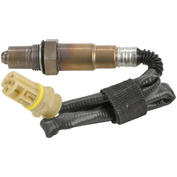 Bosch 16328 Oxygen Sensor