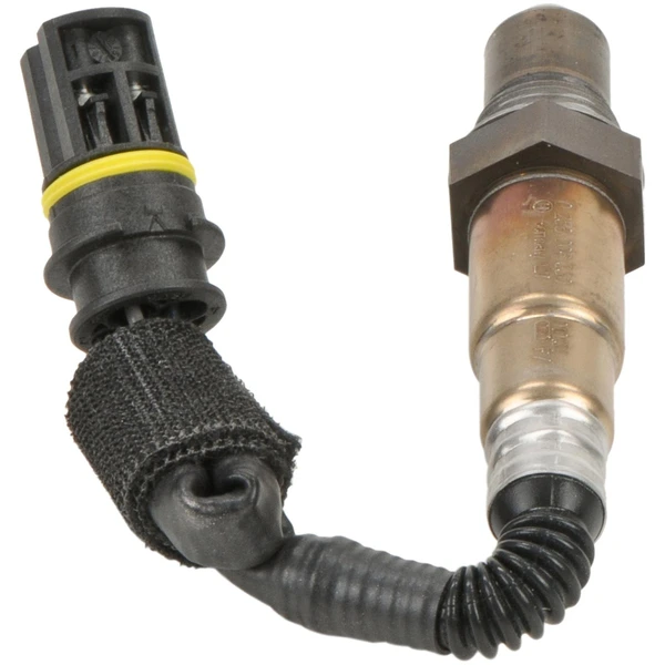 Oxygen Sensor - Bosch 16330