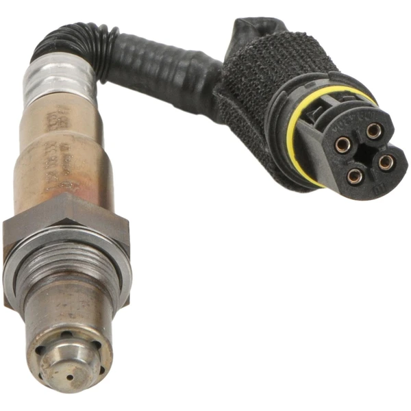 Oxygen Sensor - Bosch 16330