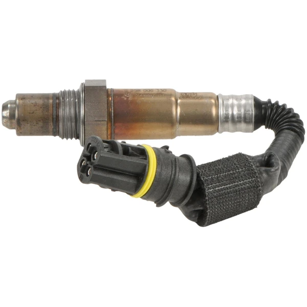 Oxygen Sensor - Bosch 16330