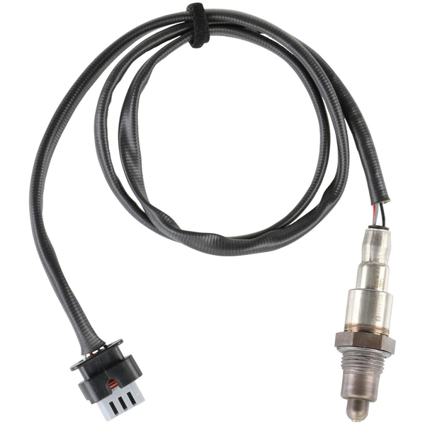 Oxygen Sensor - Downstream - Bosch 16335