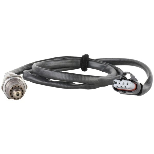 Oxygen Sensor - Downstream - Bosch 16335
