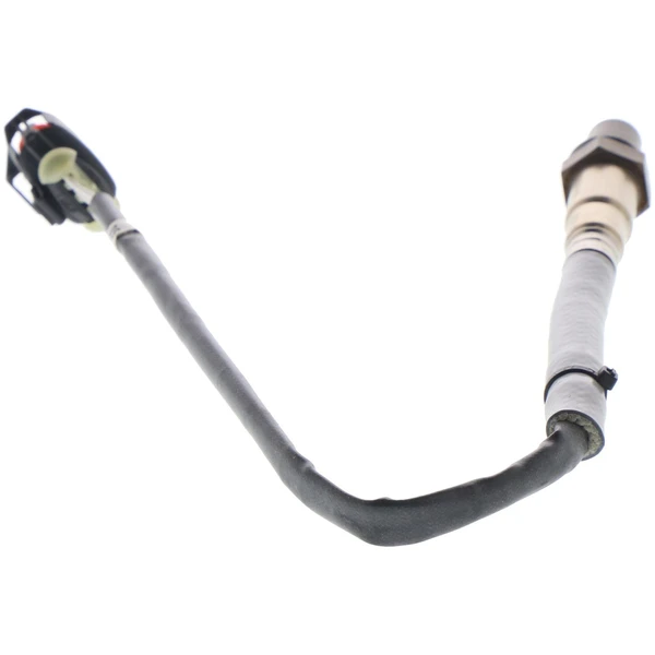 Bosch 16349 Oxygen Sensor, Downstream