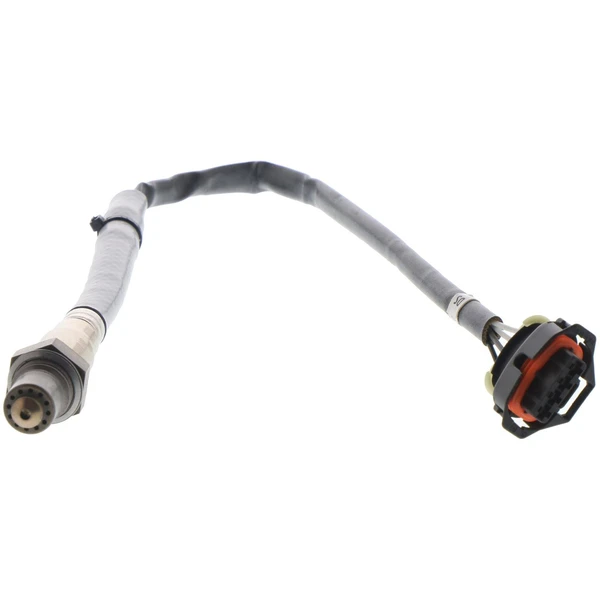 Bosch 16349 Oxygen Sensor, Downstream