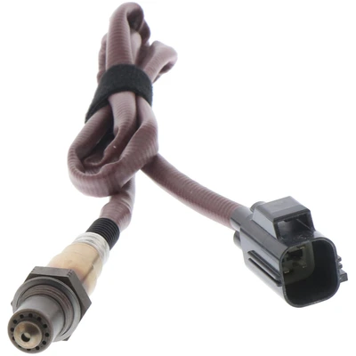 Oxygen Sensor - Downstream - Bosch 16352