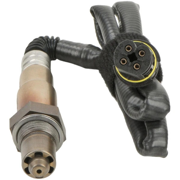 Oxygen Sensor - Bosch 16353