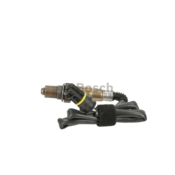 Oxygen Sensor - Bosch 16353