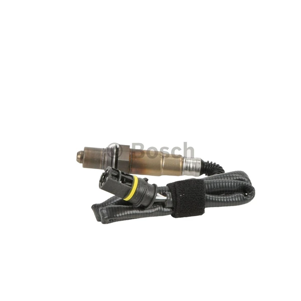 Bosch 16359 Oxygen Sensor, Upstream Right