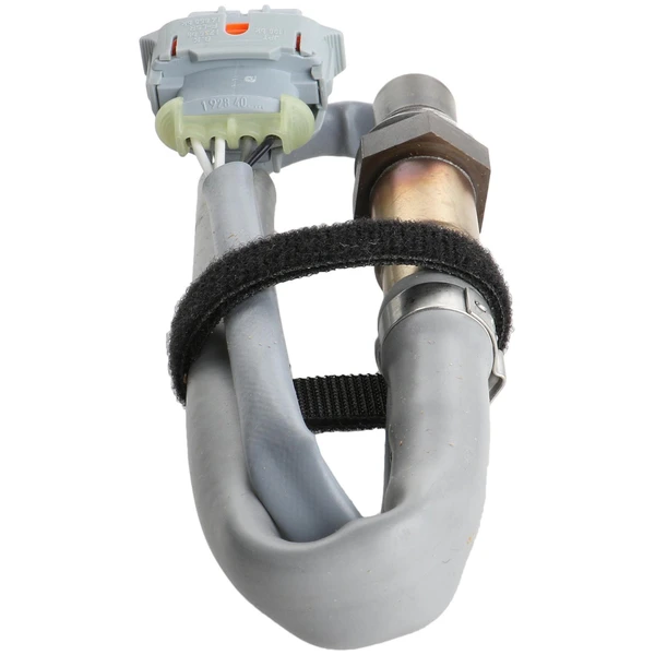 Oxygen Sensor - Downstream - Bosch 16369