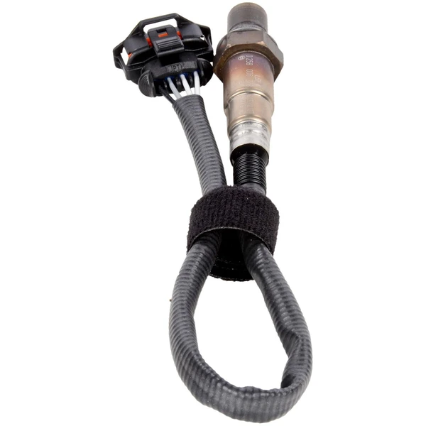 Bosch 16378 Oxygen Sensor