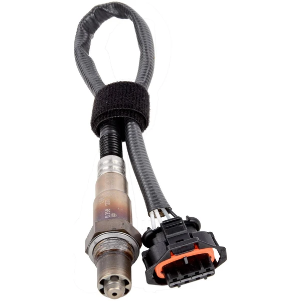 Bosch 16378 Oxygen Sensor