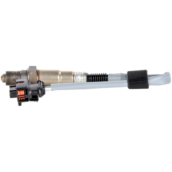 Bosch 16379 Oxygen Sensor, Downstream