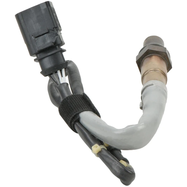 Oxygen Sensor - Downstream - Bosch 16383