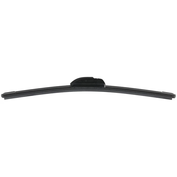 Bosch 16A Windshield Wiper Blade