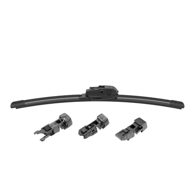 Bosch 16CA Windshield Wiper Blade