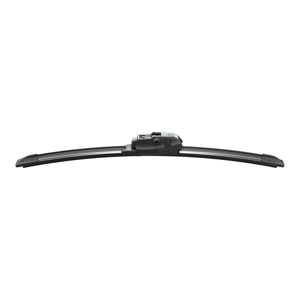Bosch 16SD Windshield Wiper Blade