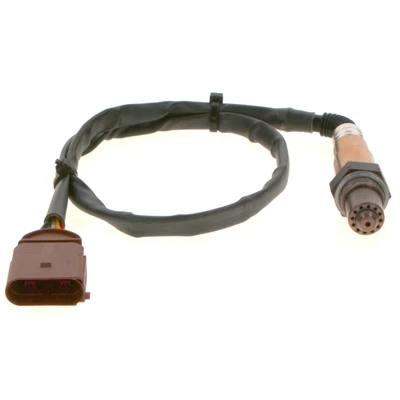 Air / Fuel Ratio Sensor - Upstream - Bosch 17407
