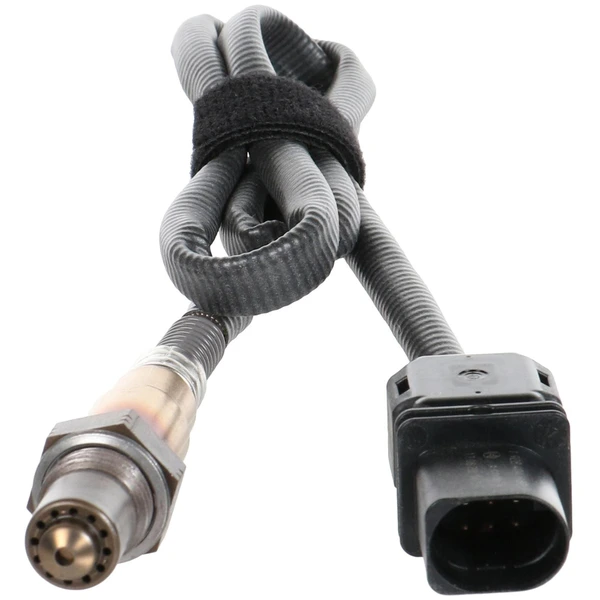 Air / Fuel Ratio Sensor - Downstream - Bosch 17425