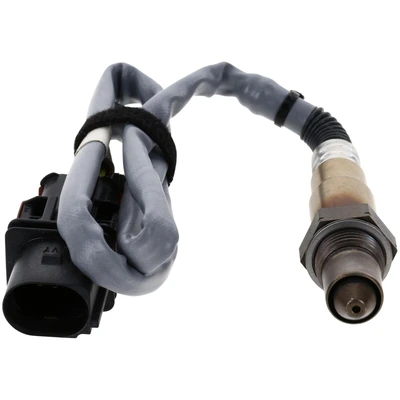 Air / Fuel Ratio Sensor - Downstream - Bosch 17429