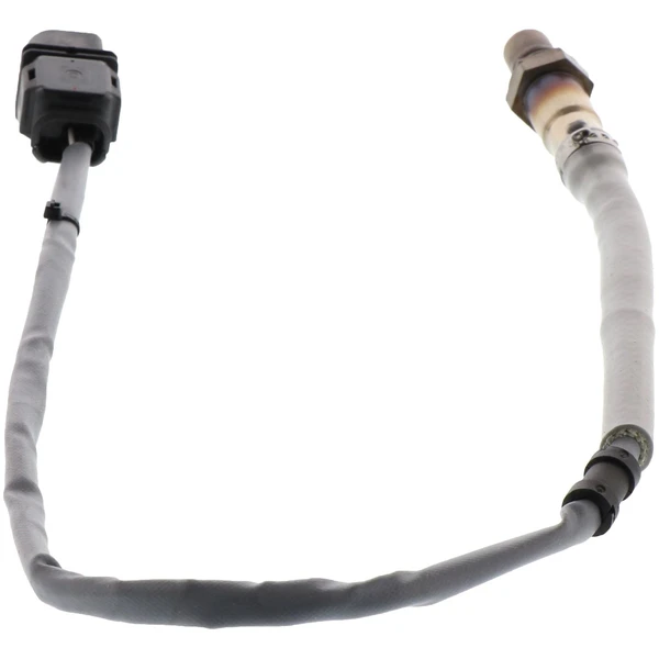 Bosch 17431 Oxygen Sensor, Upstream