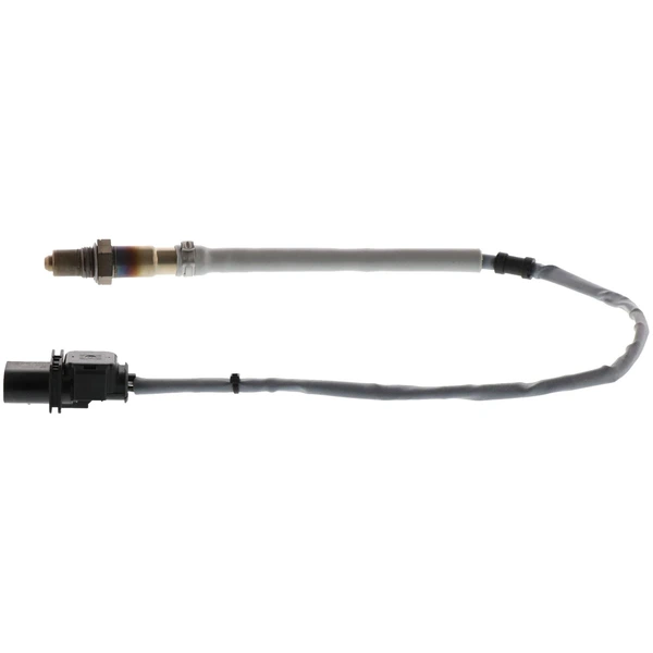 Bosch 17431 Oxygen Sensor, Upstream
