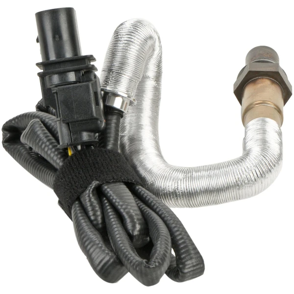 Bosch 17447 Oxygen Sensor
