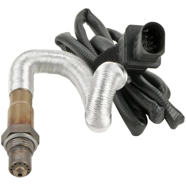 Bosch 17447 Oxygen Sensor