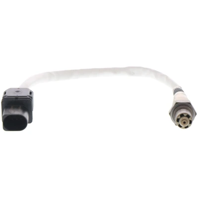 Bosch 17452 Oxygen Sensor, Upstream