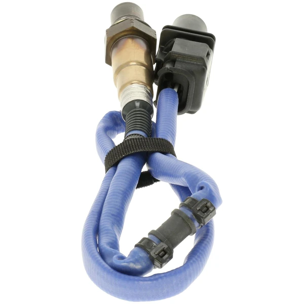 Oxygen Sensor - Upstream - Bosch 17458