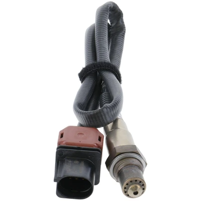 Bosch 17468 Oxygen Sensor
