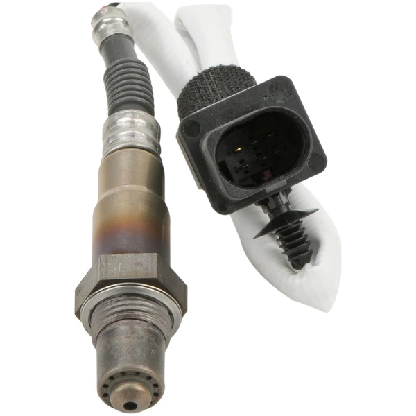 Bosch 17475 Oxygen Sensor