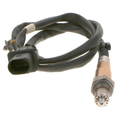 Air / Fuel Ratio Sensor - Upstream Left - Bosch 17477