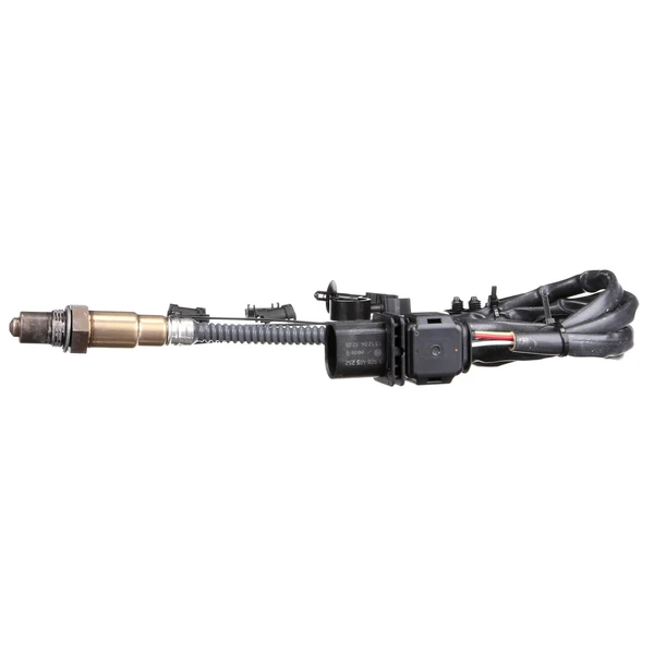 Bosch 17480 Oxygen Sensor